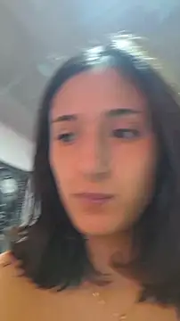 princess foxxy online show from 11/16/25, 06:35