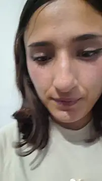 princess foxxy online show from 11/22/25, 10:53