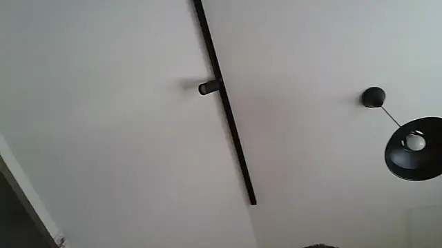 Snapshot of Yamato_1225 chatting on 11/05/25, 03:06 Yamato 1225 online show from 11/05/25, 03:06