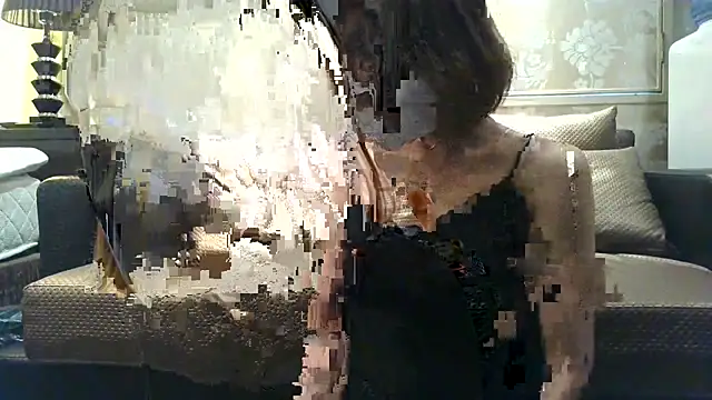 Snapshot of Yamato_1225 chatting on 11/16/25, 05:13 Yamato 1225 online show from 11/16/25, 05:13