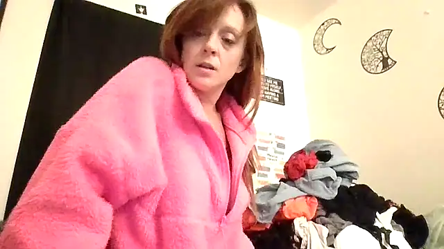 LoveLibz169 online show from 11/02/25, 09:00