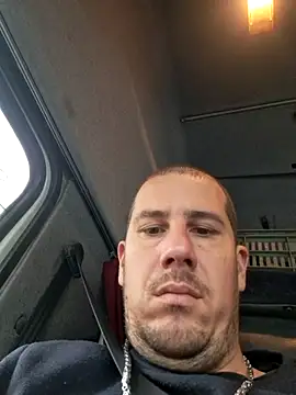 Szeximado31 online show from 11/12/25, 06:58