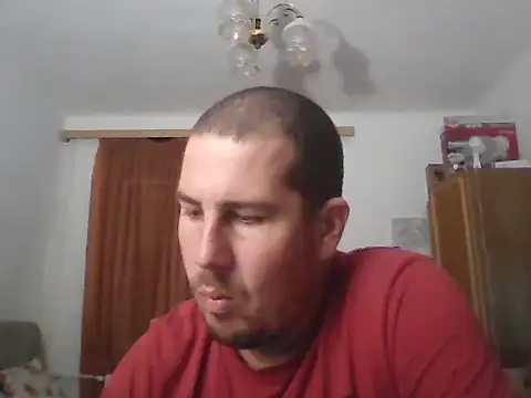 Szeximado31 online show from 11/14/25, 08:29