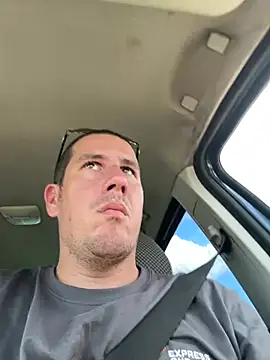 Szeximado31 online show from 04/17/26, 01:14