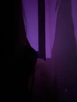 Bong-g online show from 03/20/26, 06:02