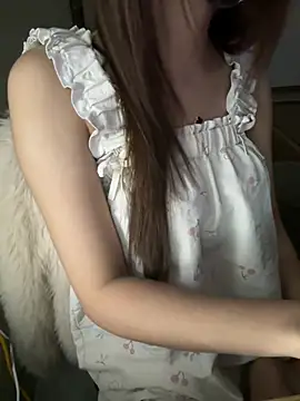 Bong-g online show from 04/06/26, 05:47