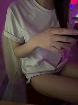 Bong-g online show from 04/15/26, 07:58