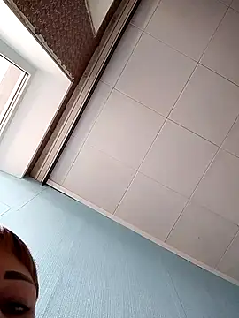 Loveyoudearxq online show from 10/22/25, 09:31