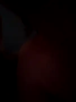 Loveyoudearxq online show from 11/19/25, 01:33