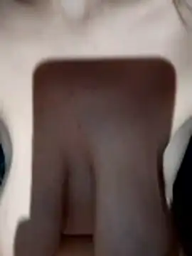 Loveyoudearxq online show from 12/05/25, 06:37