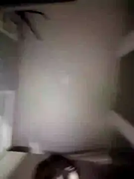 Loveyoudearxq online show from 02/04/26, 04:24