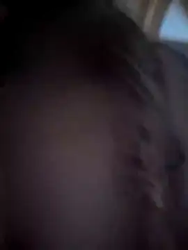 Loveyoudearxq online show from 02/16/26, 03:30