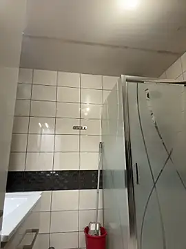 kon77777 online show from 11/13/25, 03:16