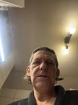 kon77777 online show from 11/14/25, 03:05