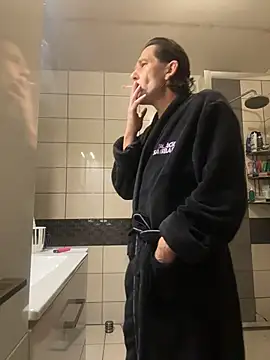 kon77777 online show from 11/28/25, 03:20