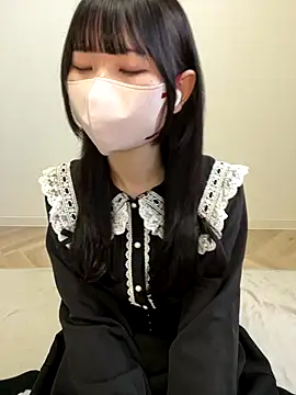 Snapshot of Reina_cute_00_ chatting on 11/10/25, 03:05 Reina cute 00 online show from 11/10/25, 03:05