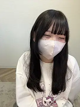 Snapshot of Reina_cute_00_ chatting on 11/16/25, 03:12 Reina cute 00 online show from 11/16/25, 03:12