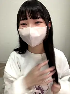 Snapshot of Reina_cute_00_ chatting on 12/04/25, 03:49 Reina cute 00 online show from 12/04/25, 03:49