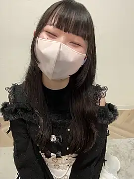 Snapshot of Reina_cute_00_ chatting on 01/13/26, 09:25 Reina cute 00 online show from 01/13/26, 09:25