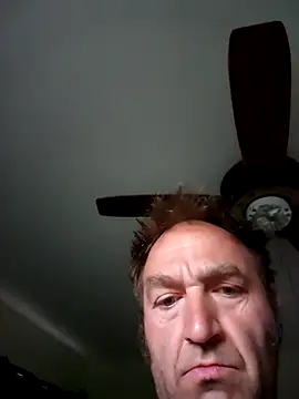 Bobsagot online show from 04/20/26, 11:13