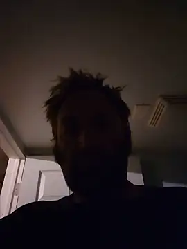 Bobsagot online show from 05/15/26, 03:02