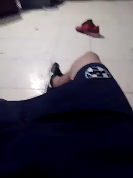 Pedropuente200 online show from 10/18/25, 10:16