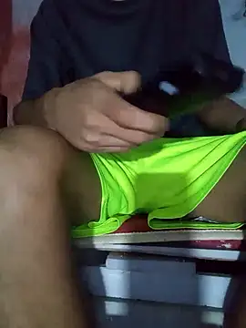 Pedropuente200 online show from 10/28/25, 09:24