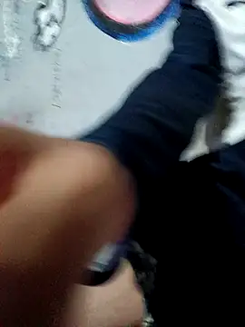 Pedropuente200 online show from 01/07/26, 07:33