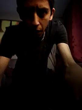 Pedropuente200 online show from 05/22/26, 11:49