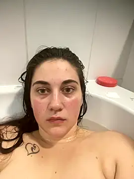 YourFrenchFeliciexo online show from 11/12/25, 08:08