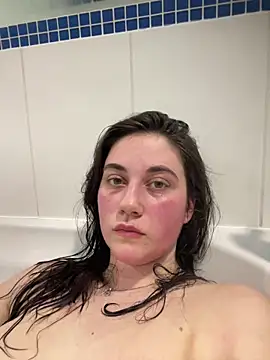 YourFrenchFeliciexo online show from 02/25/26, 06:28