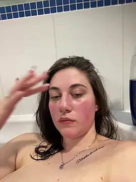 YourFrenchFeliciexo online show from 03/30/26, 08:21