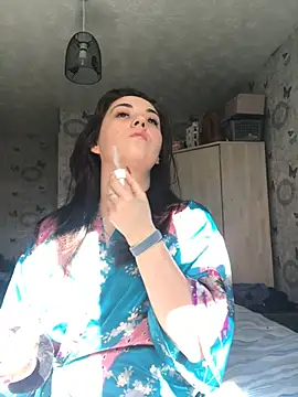 YourFrenchFeliciexo online show from 04/05/26, 10:56