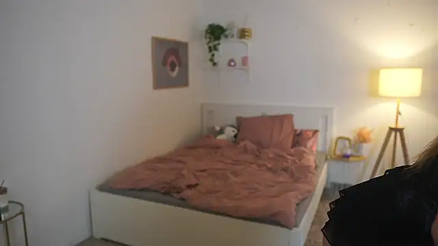 Snapshot of lisa_mccoy_ chatting on 02/25/26, 07:01 lisa mccoy online show from 02/25/26, 07:01