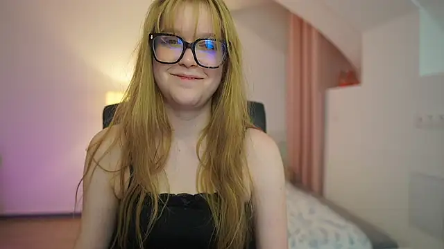 lisa mccoy  online show from 03/22/26, 07:06