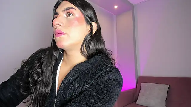 stefy bratz online show from 04/22/26, 11:56