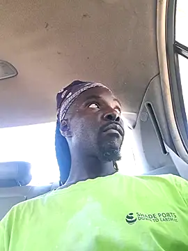 Mboro1988 online show from 02/11/26, 02:33