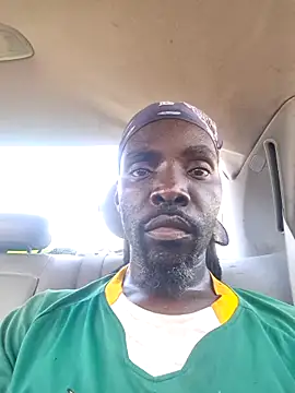 Mboro1988 online show from 02/21/26, 02:51