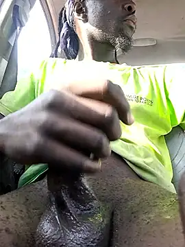 Mboro1988 online show from 04/11/26, 01:48