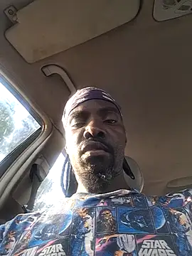 Snapshot of Mboro1988 chatting on 06/21/26, 01:35 Mboro1988 online show from 06/21/26, 01:35