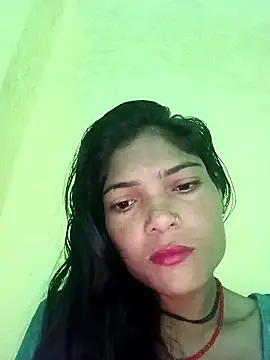 Snapshot of CUTE_NESA chatting on 10/19/25, 05:30 CUTE NESA online show from 10/19/25, 05:30