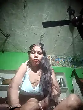 NEXIQRAN online show from 11/03/25, 11:26