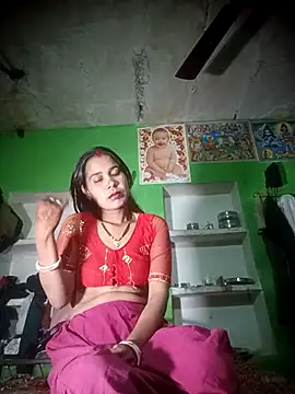 NEXIQRAN online show from 11/29/25, 03:48