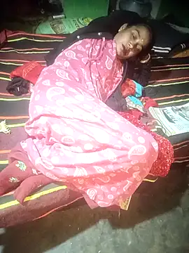 NEXIQRAN online show from 12/13/25, 07:53