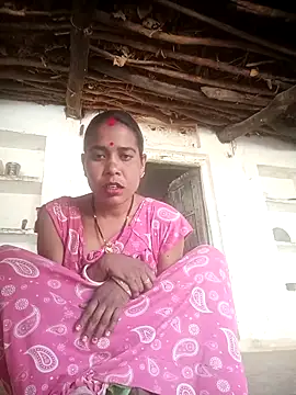 NEXIQRAN online show from 12/16/25, 09:03