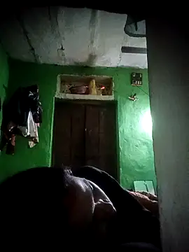 NEXIQRAN online show from 12/16/25, 09:09