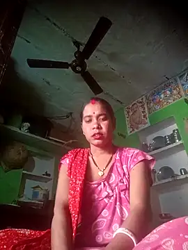 NEXIQRAN online show from 12/17/25, 09:37