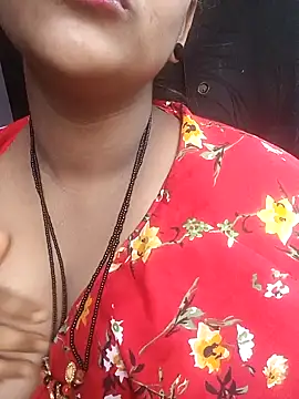 kannada-kavya online show from 10/28/25, 08:07