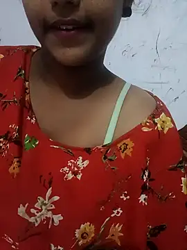 kannada-kavya online show from 10/29/25, 07:10