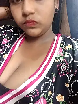 kannada-kavya online show from 11/02/25, 06:49